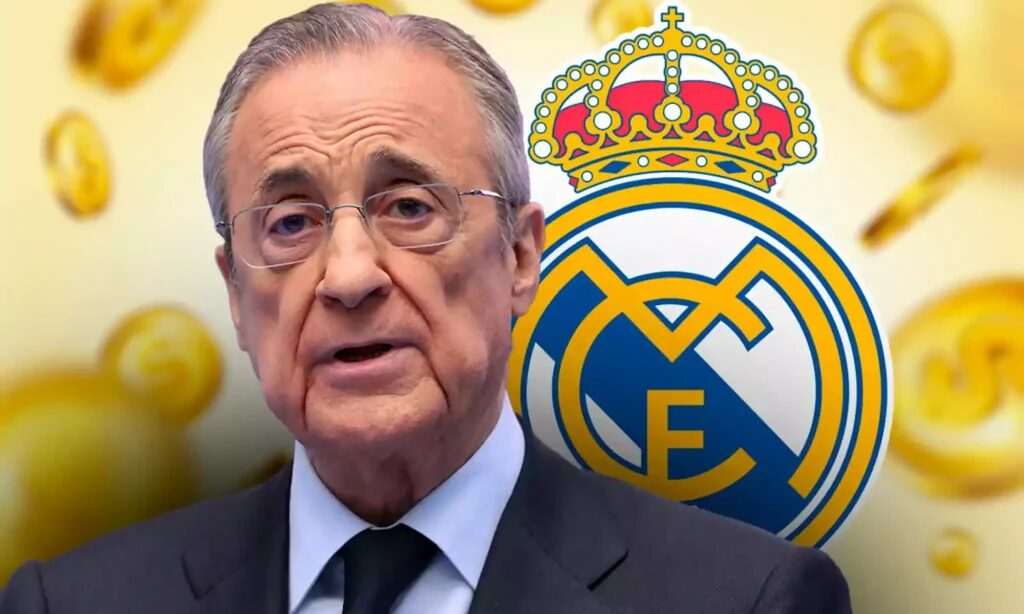 Yan Diomande è il giocatore più costoso nella storia del Real Madrid: il comunicato ufficiale 3 Yan Diomande è il giocatore più costoso nella storia del Real Madrid: il comunicato ufficiale