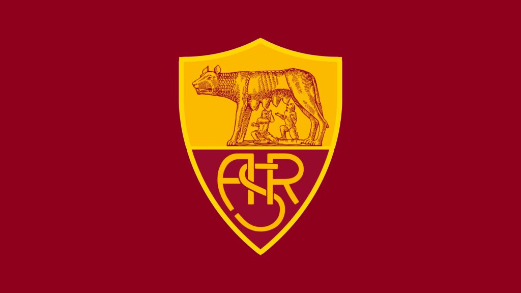 Roma, ufficiale il rinnovo di Lorenzo Pellegrini 2 Roma, ufficiale il rinnovo di Lorenzo Pellegrini