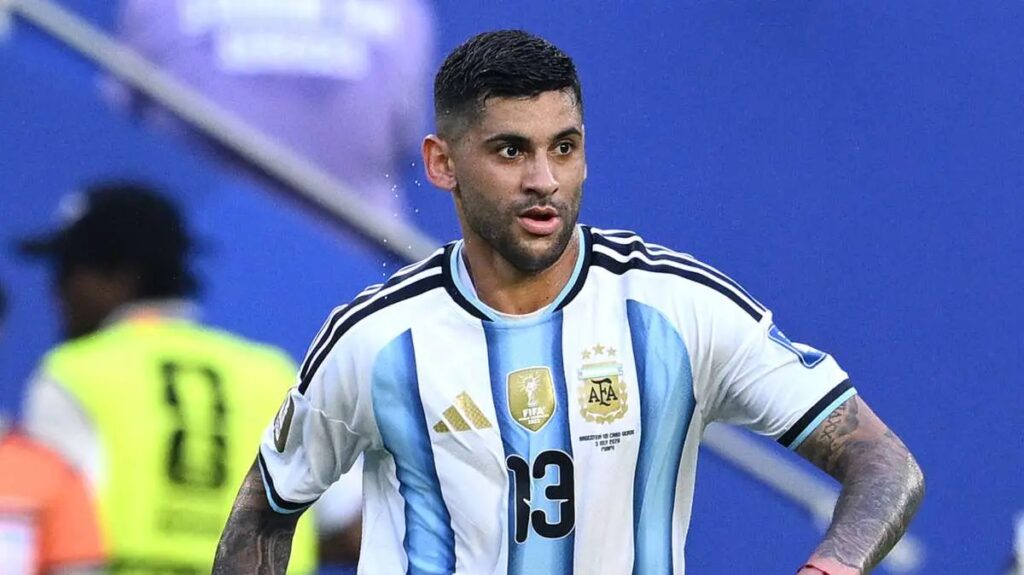 Calciomercato Inter, dopo Stones arriva anche Romeo? Il punto della situazione