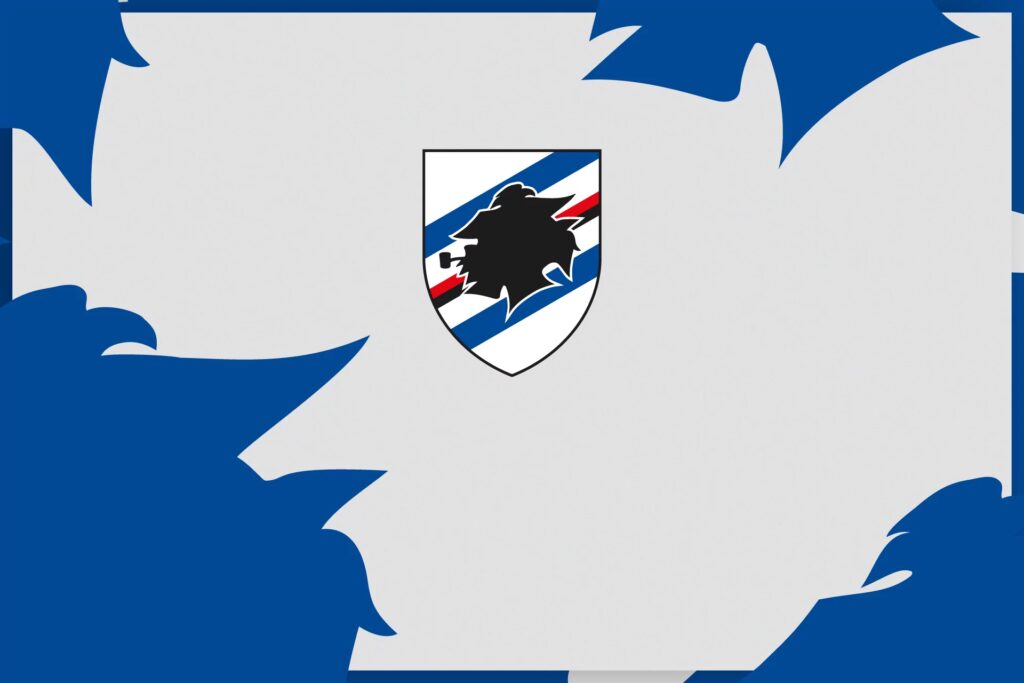 Sampdoria, ufficiale l'acquisto di Bjorn Meijer: il comunicato dei blucerchiati