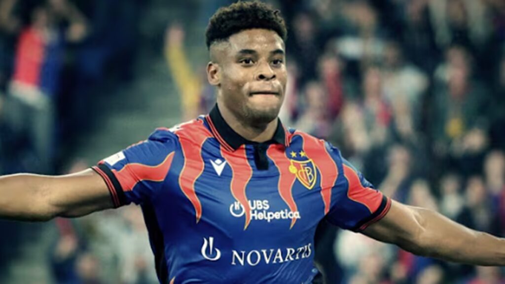 Kevin Carlos è un nuovo giocatore del Cagliari: il comunicato ufficiale 2 Kevin Carlos è un nuovo giocatore del Cagliari: il comunicato ufficiale