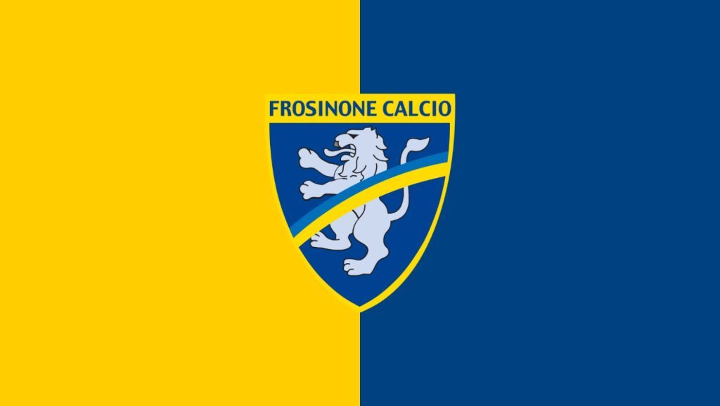 Patrizio Masini è un nuovo calciatore del Frosinone: il comunicato del club giallazzurro 2 Patrizio Masini è un nuovo calciatore del Frosinone: il comunicato del club giallazzurro