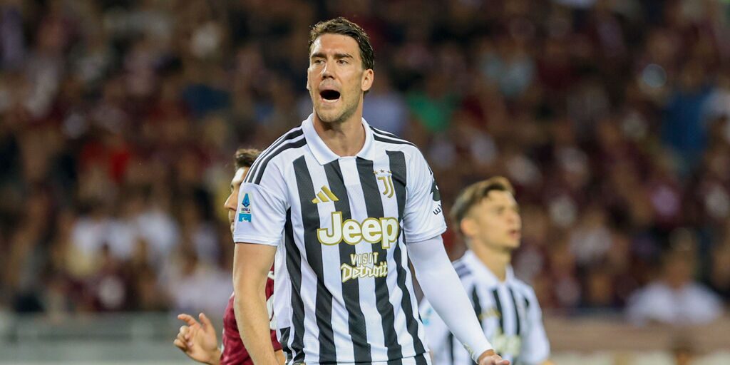 Dusan Vlahovic va al Besiktas! Oggi la firma sul contratto: tutti i dettagli 3 Dusan Vlahovic va al Besiktas! Oggi la firma sul contratto: tutti i dettagli