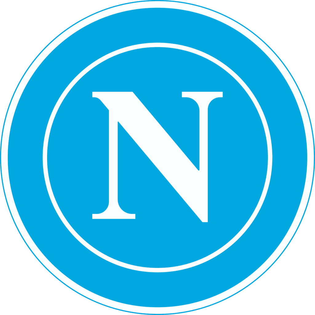 Costantino Favasuli è un nuovo giocatore del Napoli: il comunicato ufficiale 2 Costantino Favasuli è un nuovo giocatore del Napoli: il comunicato ufficiale