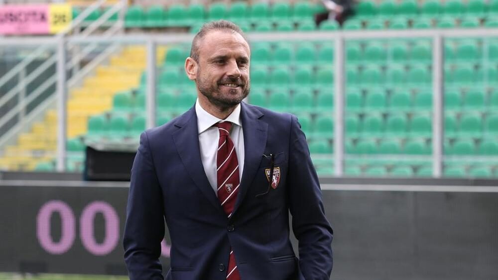 Calciomercato Torino, ufficiale l'ingaggio di Lucas Perri dal Leeds: il comunicato dei granata 2 Calciomercato Torino, ufficiale l'ingaggio di Lucas Perri dal Leeds: il comunicato dei granata