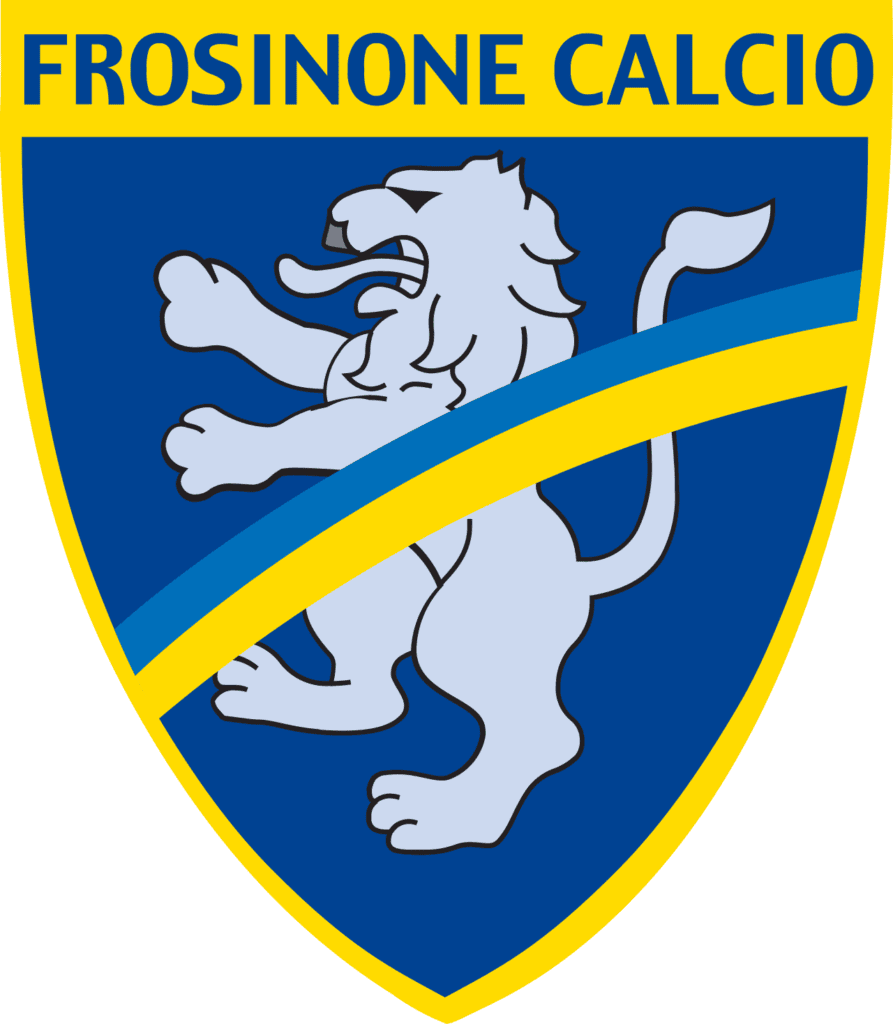 Kevin Akpoguma è un nuovo giocatore del Frosinone: il comunicato ufficiale 2 Kevin Akpoguma è un nuovo giocatore del Frosinone: il comunicato ufficiale