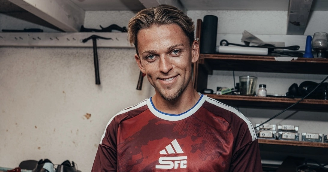 calciomercato bologna jesper karlsson