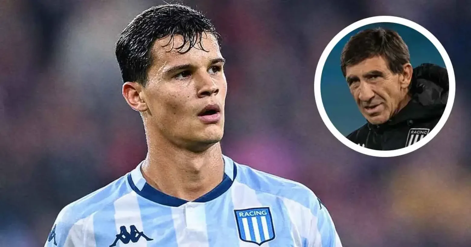 calciomercato inter