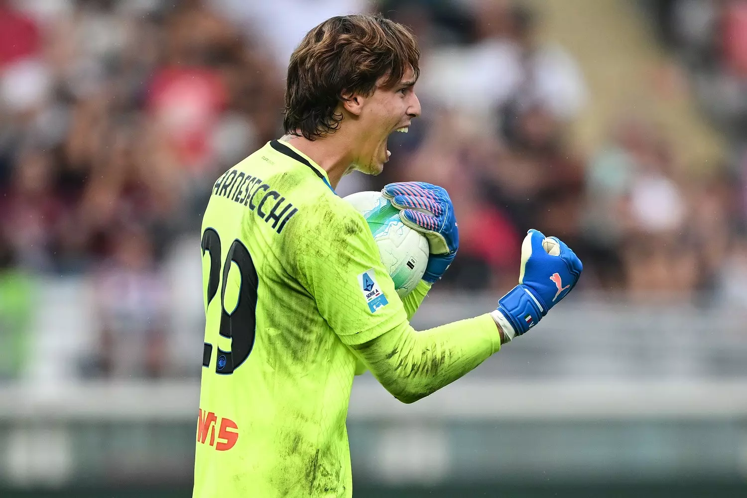 calciomercato juventus carnesecchi