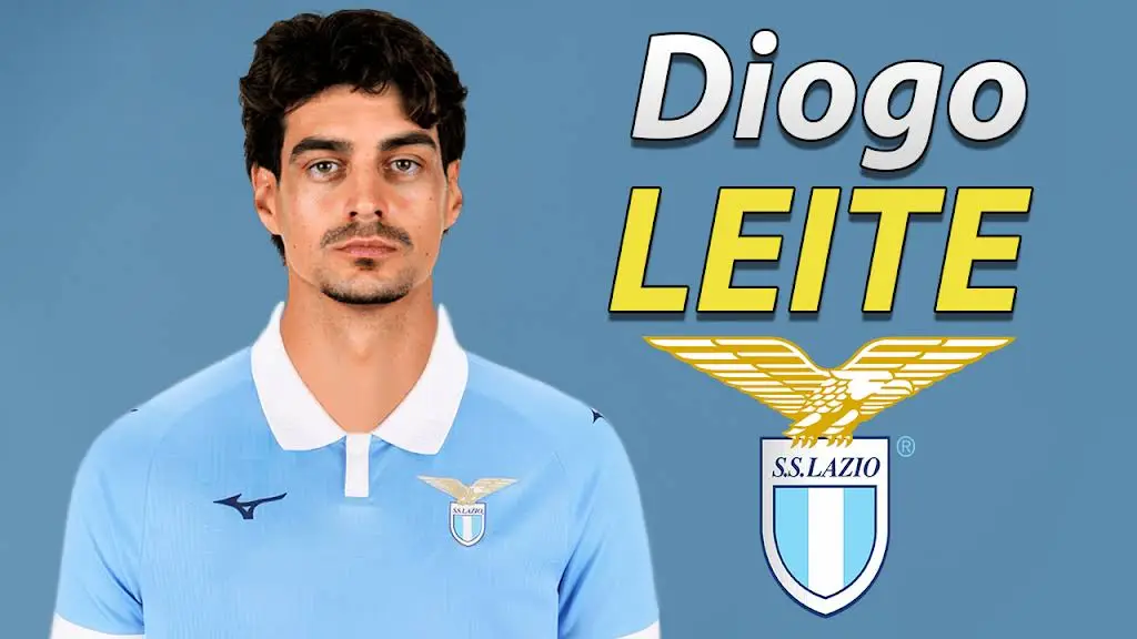 calciomercato lazio