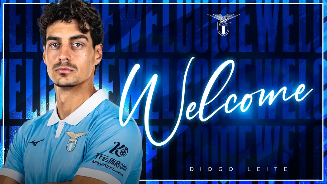 calciomercato lazio