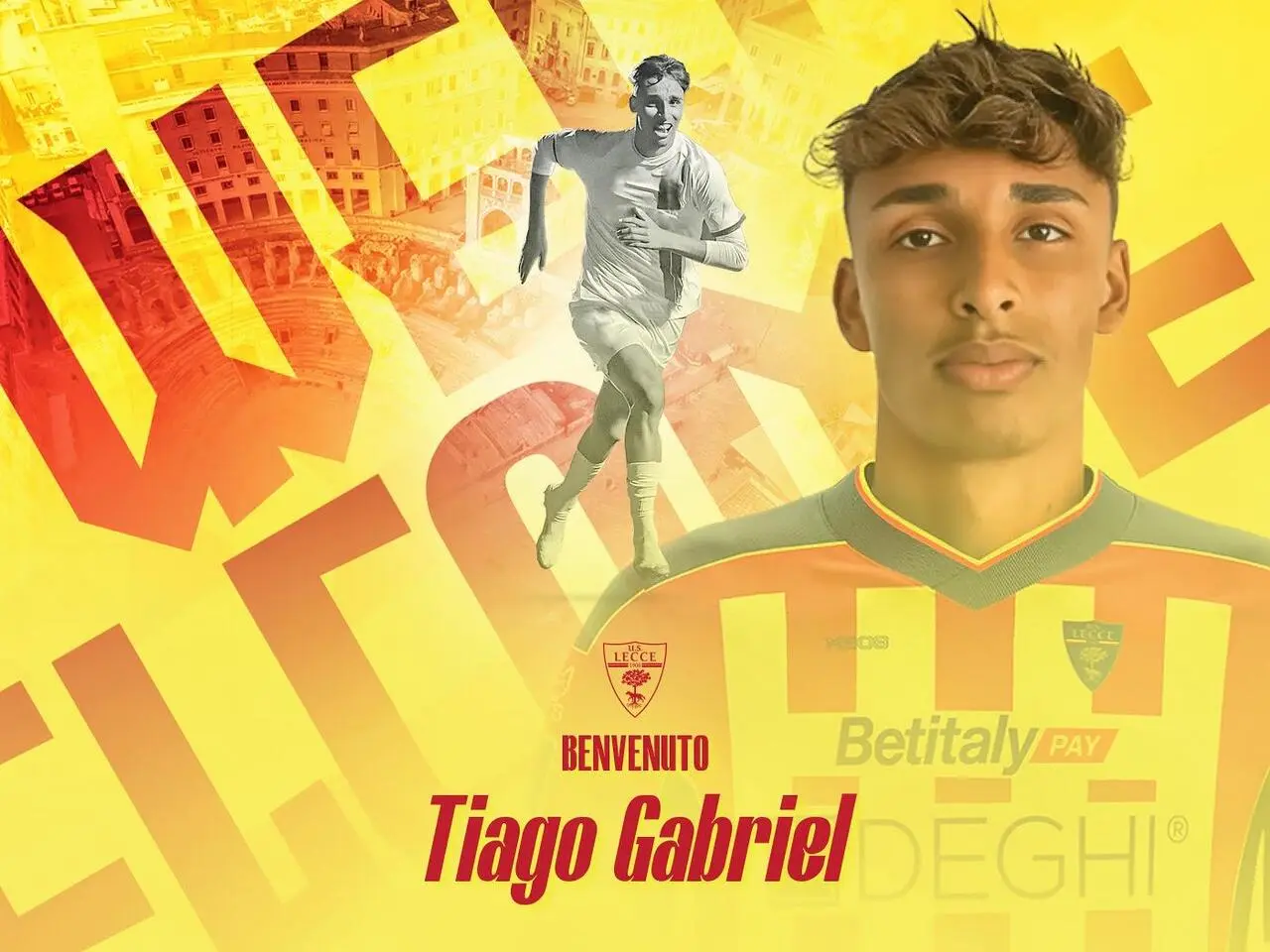 calciomercato lecce
