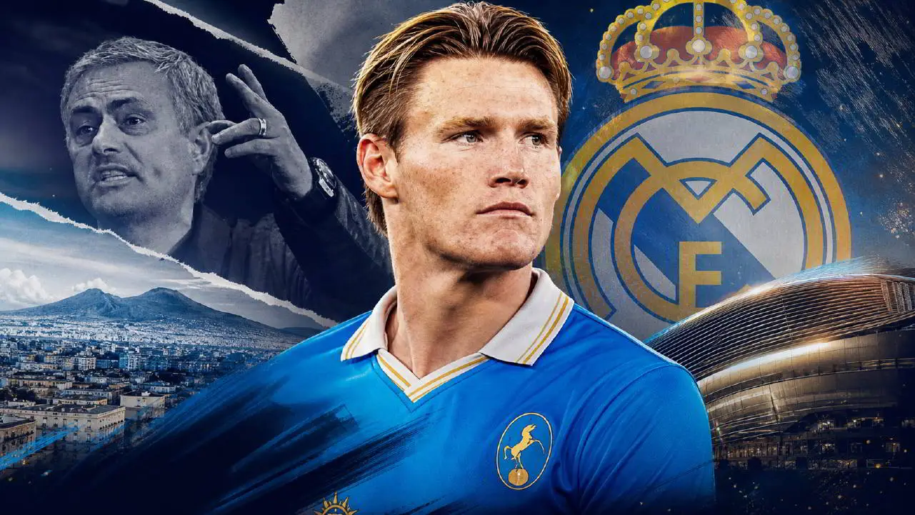 calciomercato napoli