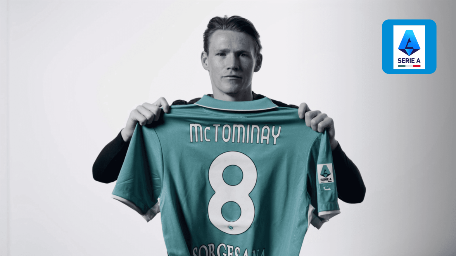 Calciomercato Napoli