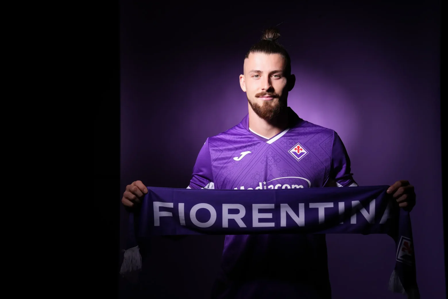 calciomercato fiorentina