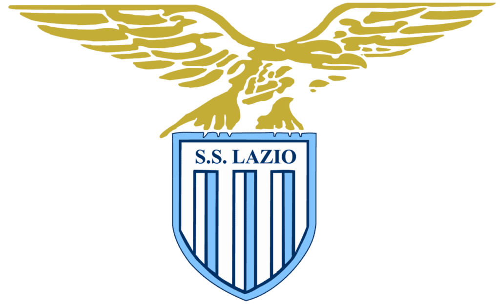 Calciomercato Lazio, è Fatta per Diogo Leite: Domani le Visite Mediche. I Dettagli 2 Calciomercato Lazio, è Fatta per Diogo Leite: Domani le Visite Mediche. I Dettagli