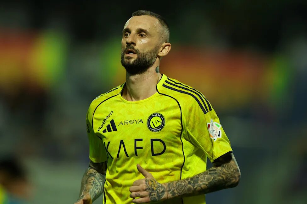 Calciomercato Lazio, è Fatta per Diogo Leite: Domani le Visite Mediche. I Dettagli 3 Calciomercato Lazio, è Fatta per Diogo Leite: Domani le Visite Mediche. I Dettagli
