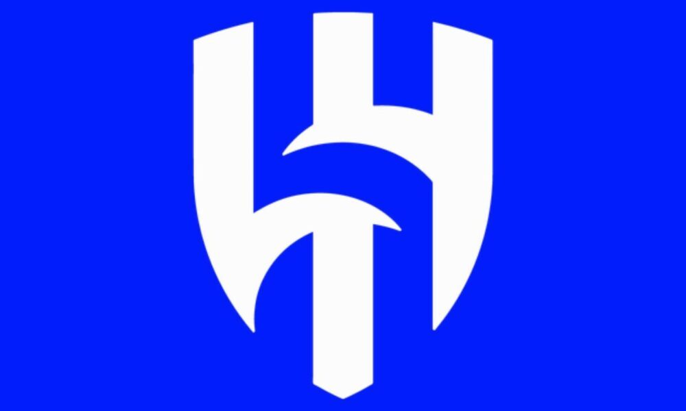Al Hilal, Ufficiale: l'ex Liverpool Richard Hughes è il Nuovo Direttore Sportivo del Club Saudita 2 Al Hilal, Ufficiale: l'ex Liverpool Richard Hughes è il Nuovo Direttore Sportivo del Club Saudita