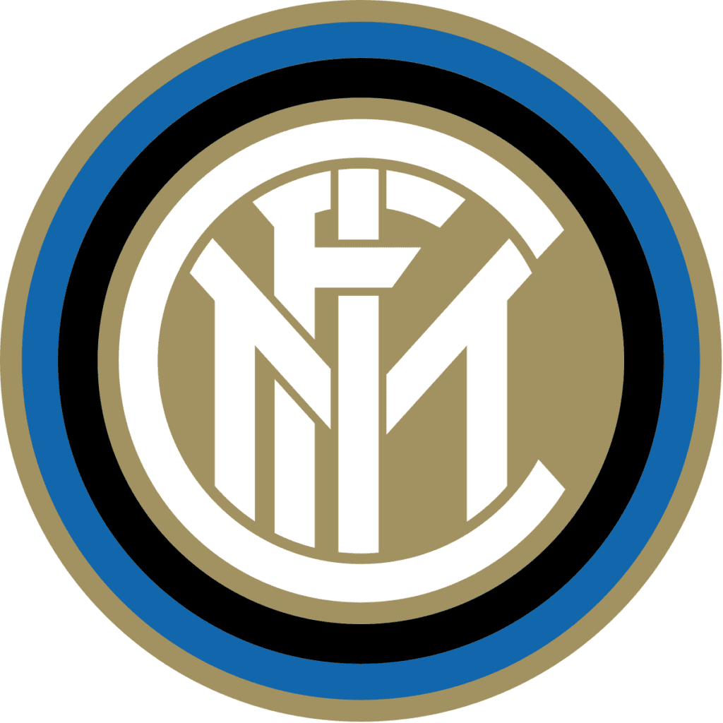 Calciomercato Inter, nel Mirino due Giocatori del Cagliari: Ecco di chi si Tratta 3 Calciomercato Inter, nel Mirino due Giocatori del Cagliari: Ecco di chi si Tratta