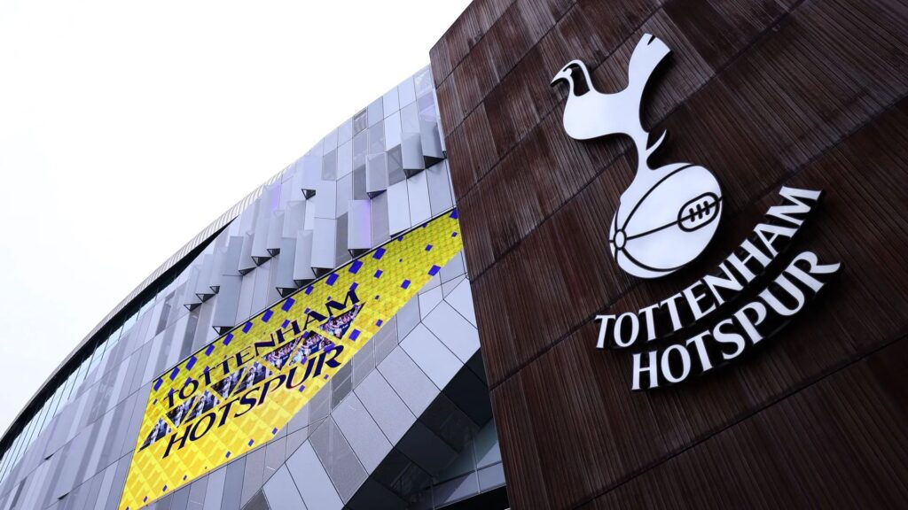 Richarlison Porta il Tottenham in Tribunale: Vuole la Rescissione del Contratto! I Dettagli 2 Richarlison Porta il Tottenham in Tribunale: Vuole la Rescissione del Contratto! I Dettagli