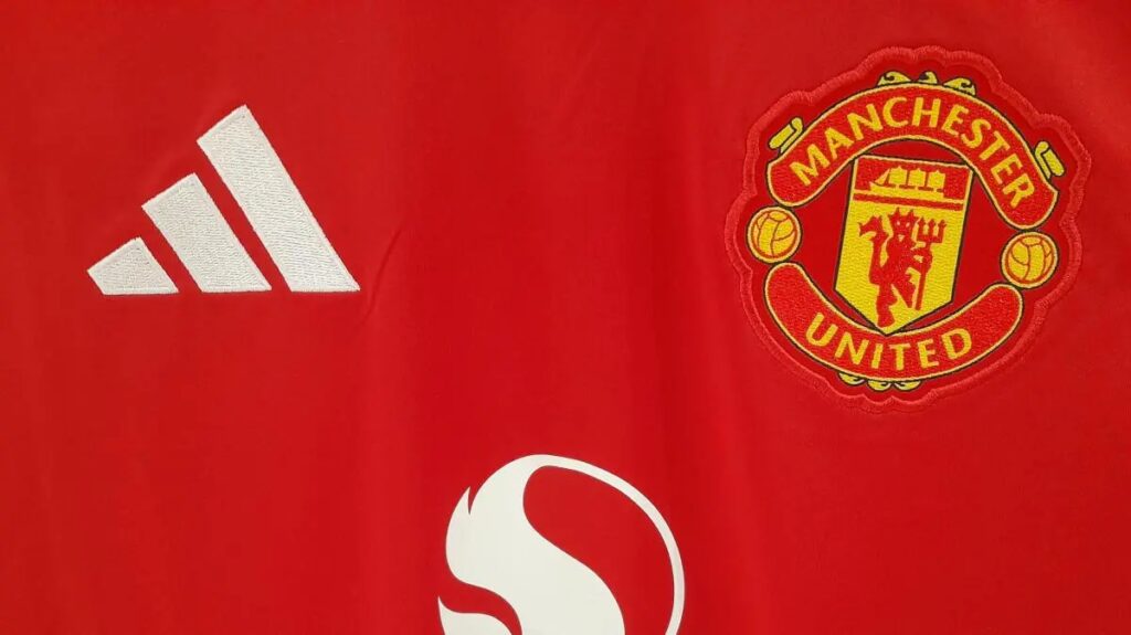 Manchester United, Connor King è il Nuovo Responsabile dei Portieri 2 Manchester United, Connor King è il Nuovo Responsabile dei Portieri