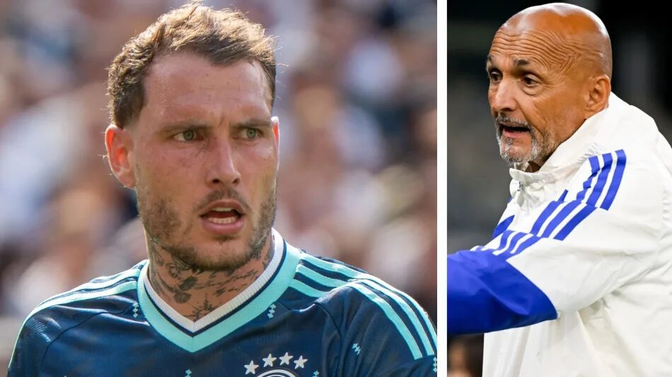Calciomercato Juventus, Idea David Raum a Parametro Zero! Tutti i Dettagli 3 Calciomercato Juventus, Idea David Raum a Parametro Zero! Tutti i Dettagli
