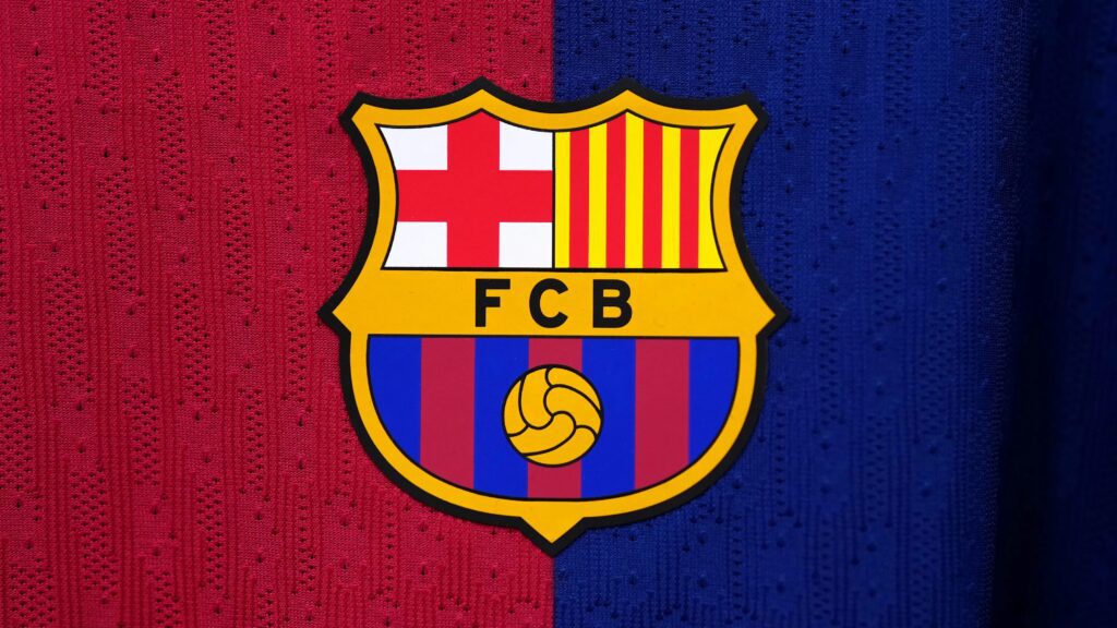 Barcellona, Idea Fabregas per la Panchina: Tutti i Dettagli 2 Barcellona, Idea Fabregas per la Panchina: Tutti i Dettagli