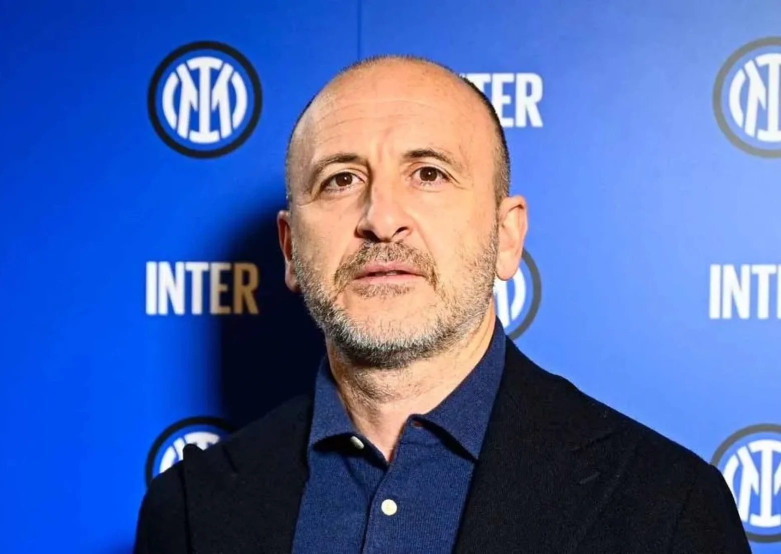 Inter