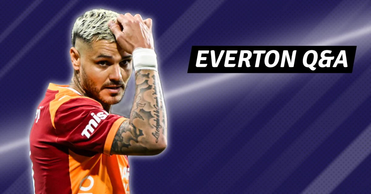 everton lazio mauro icardi