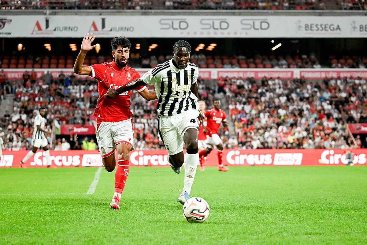 calciomercato juventus augusto owusu