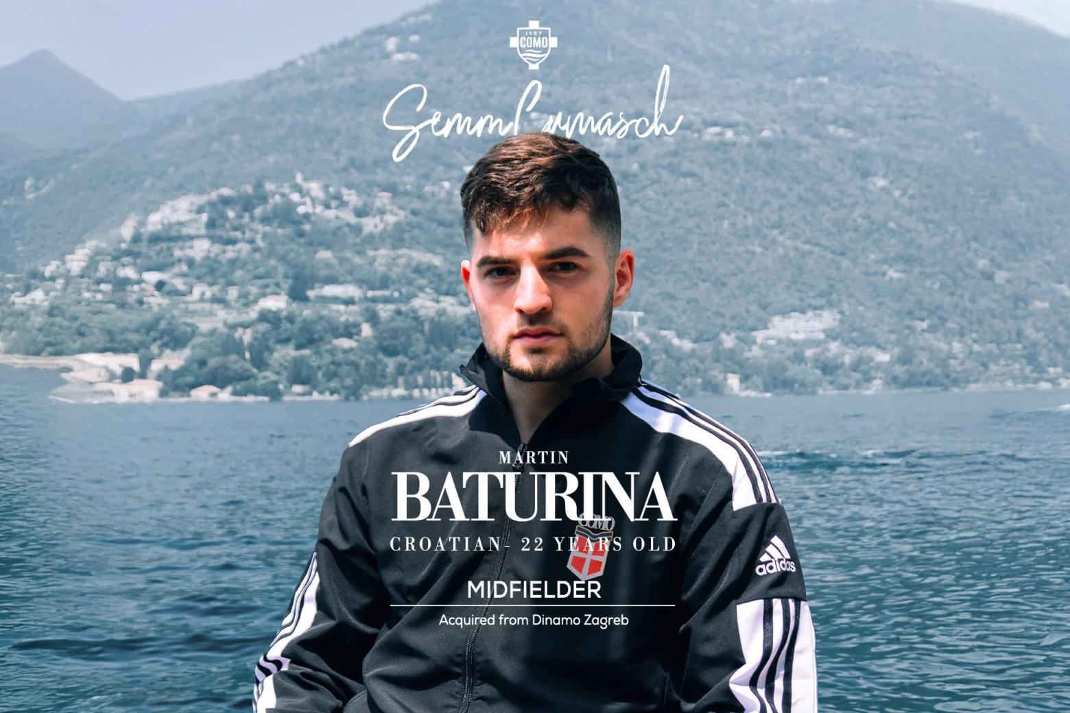 liverpool como baturina