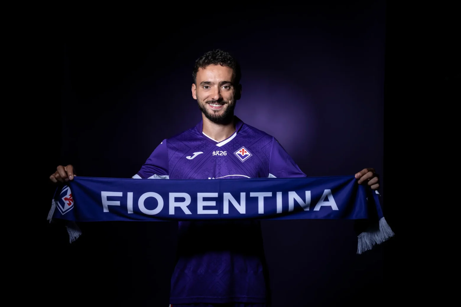 calciomercato fiorentina