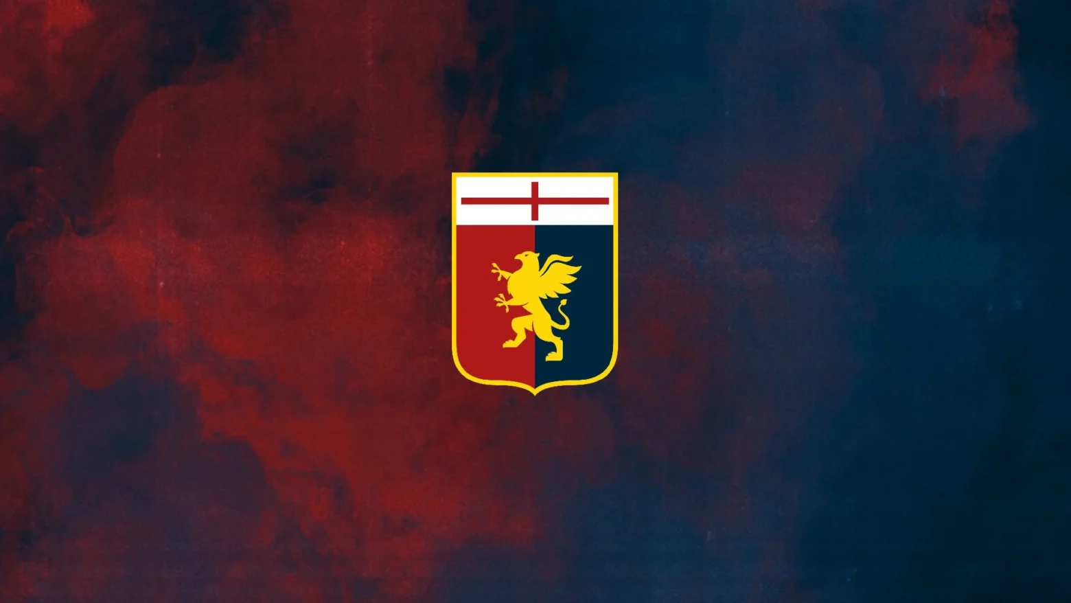 calciomercato genoa