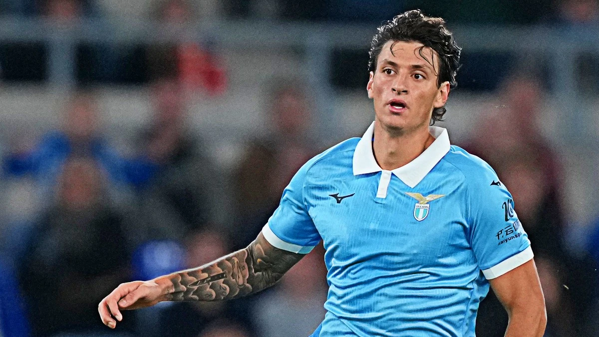 calciomercato inter