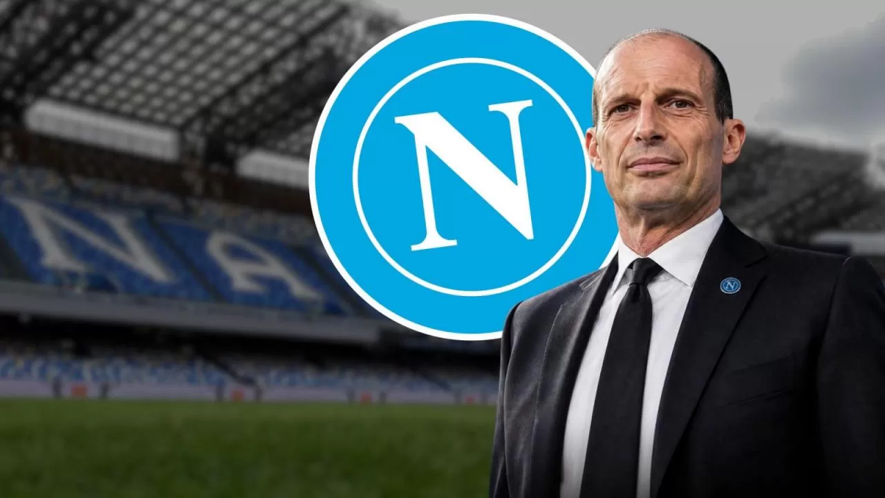 calciomercato napoli