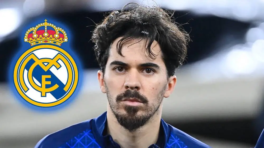 calciomercato psg