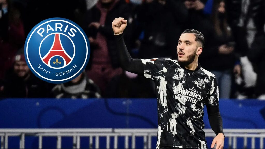 Luis Enrique Vuole Strappare Gavi al Barcellona: le Ultime in Casa PSG 3 Luis Enrique Vuole Strappare Gavi al Barcellona: le Ultime in Casa PSG