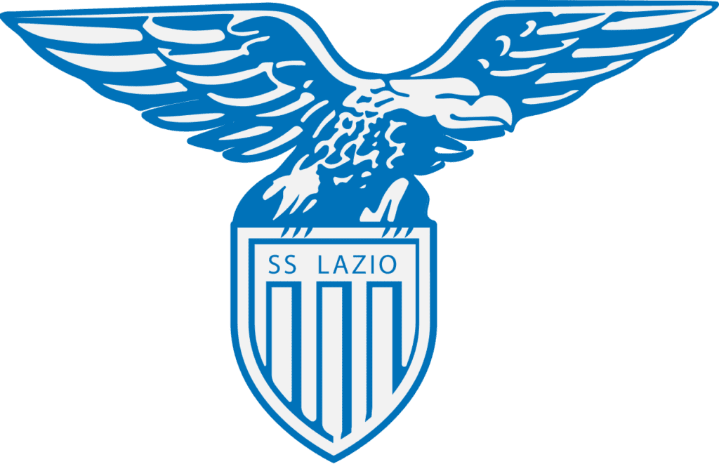 Calciomercato Lazio, i 12 Milioni Spesi per Isaksen nel 2023 Oggi Hanno Tutto un Altro Sapore! E sul Futuro...