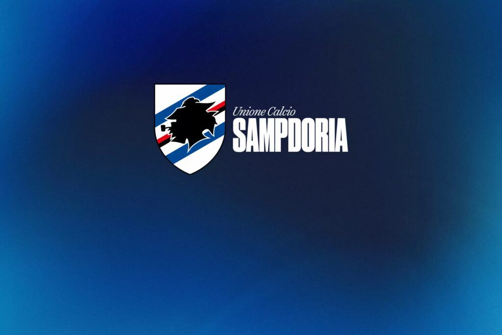 Sampdoria, Saltata Definitivamente la Trattativa per Giampaolo! Prende Quota l'Ipotesi Mignani 3 Sampdoria, Saltata Definitivamente la Trattativa per Giampaolo! Prende Quota l'Ipotesi Mignani
