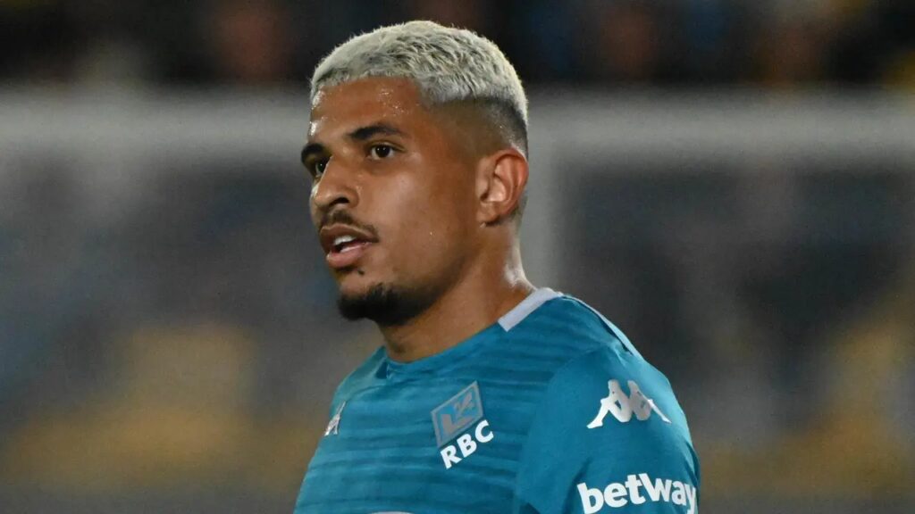 Calciomercato Fiorentina, Paratici Svela il Retroscena su Dodò: «Voleva Andare via»