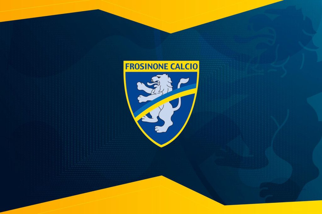 Calciomercato Frosinone, Ghedjemis Vale 20 Milioni: la Roma Punta Kvernadze 2 Calciomercato Frosinone, Ghedjemis Vale 20 Milioni: la Roma Punta Kvernadze