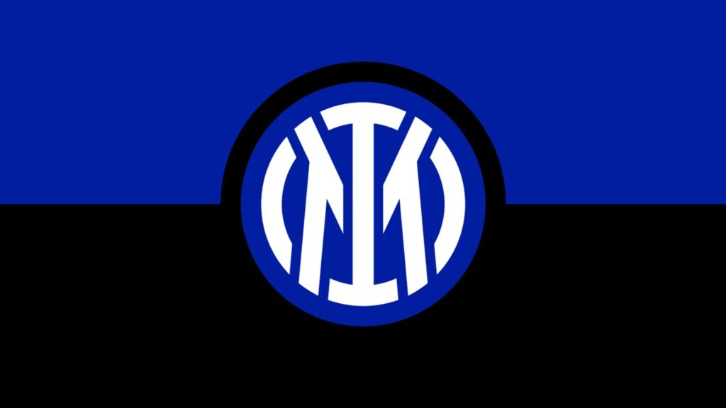 Calciomercato Inter, Floriani Mussolini nel mirino: la Lazio chiede almeno 20 milioni