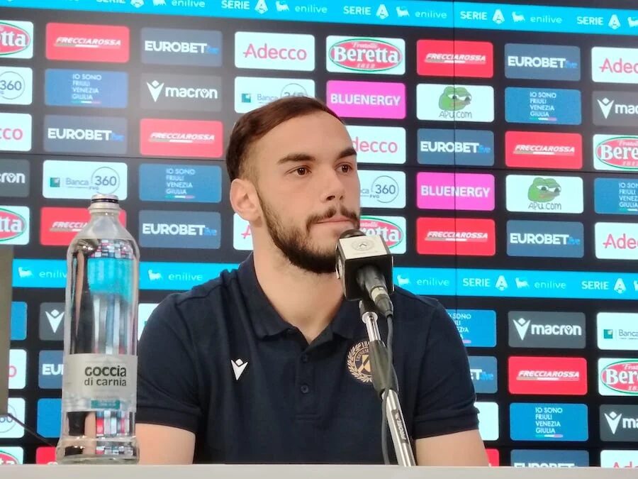 Calciomercato Genoa, Occhi su Razvan Sava per la Porta: Intanto la Vittoria Sulla Juve Riaccende la Speranza Salvezza! 3 Calciomercato Genoa, Occhi su Razvan Sava per la Porta: Intanto la Vittoria Sulla Juve Riaccende la Speranza Salvezza!