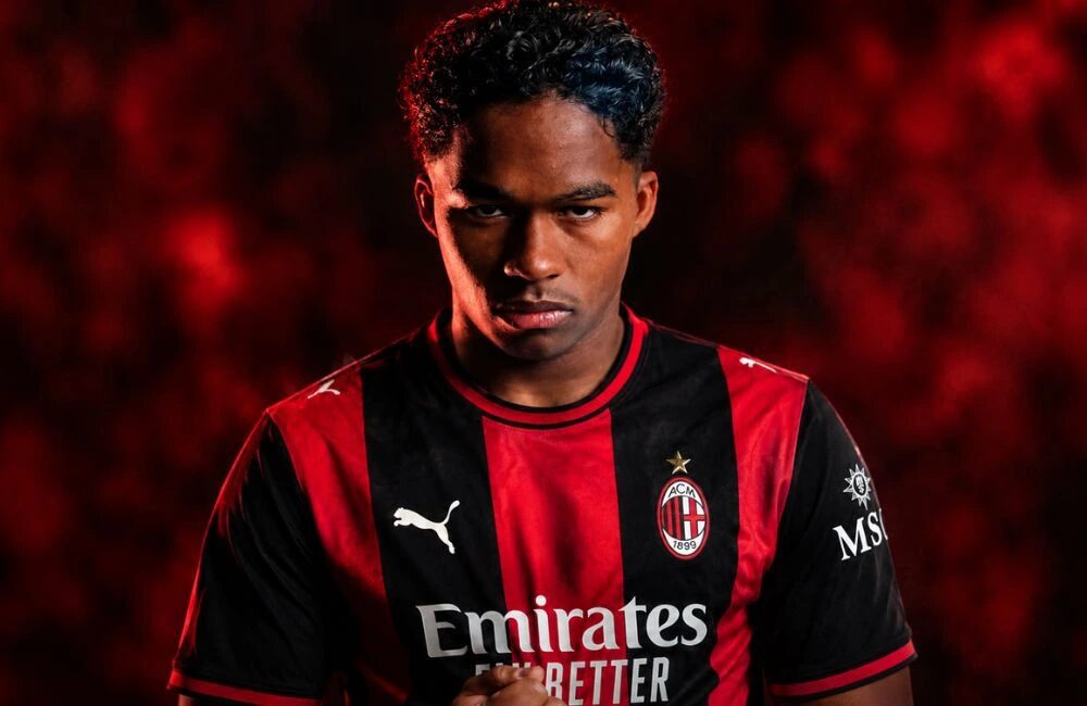 Calciomercato Milan, a Gennaio Sarà Duello con la Roma per Endrick: Tutti i Dettagli 2 Calciomercato Milan, a Gennaio Sarà Duello con la Roma per Endrick: Tutti i Dettagli