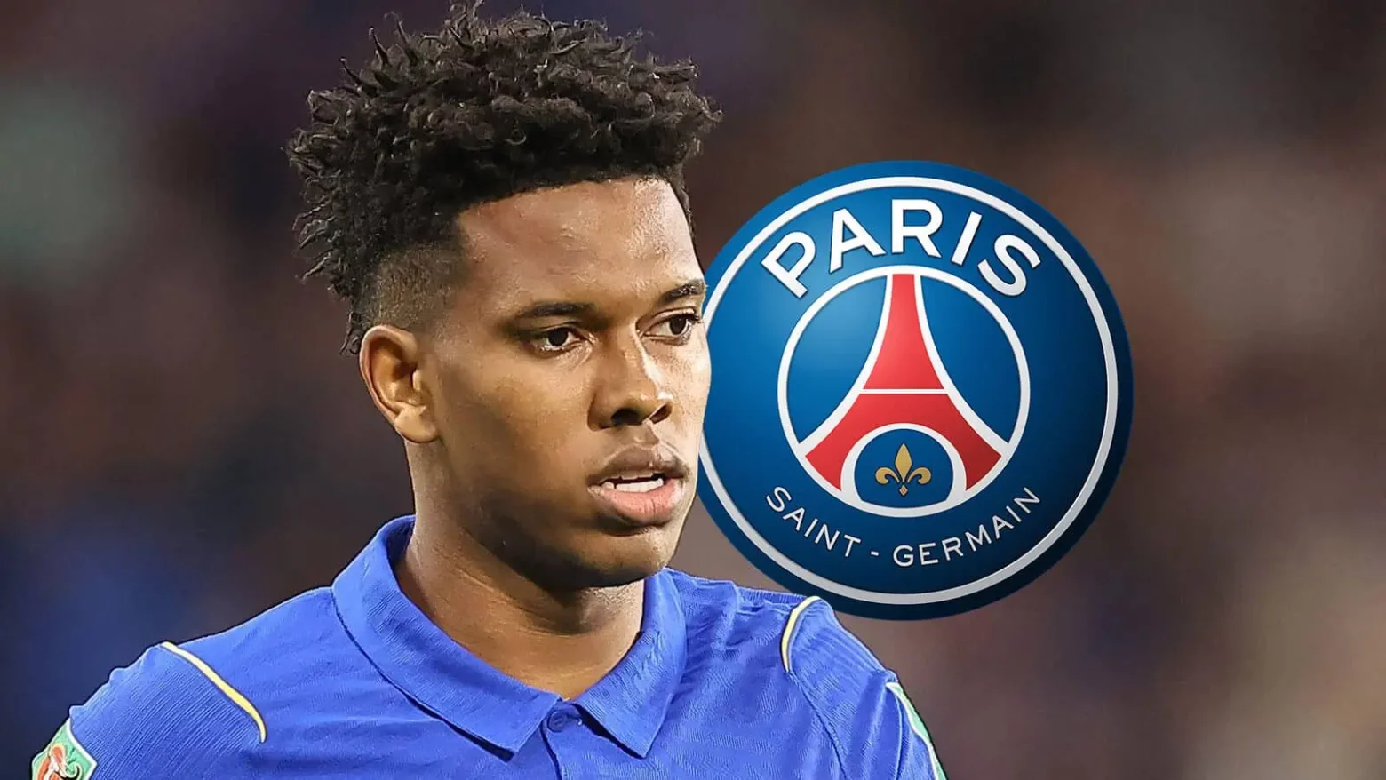 psg