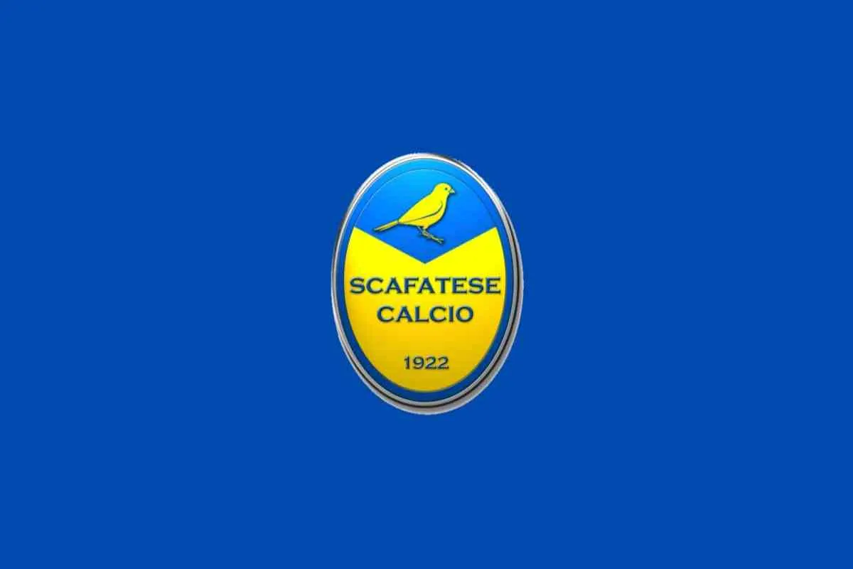 scafatese