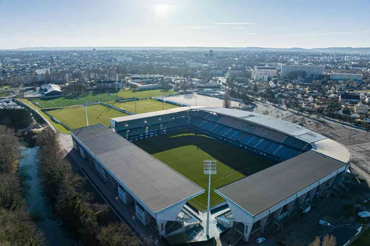 troyes